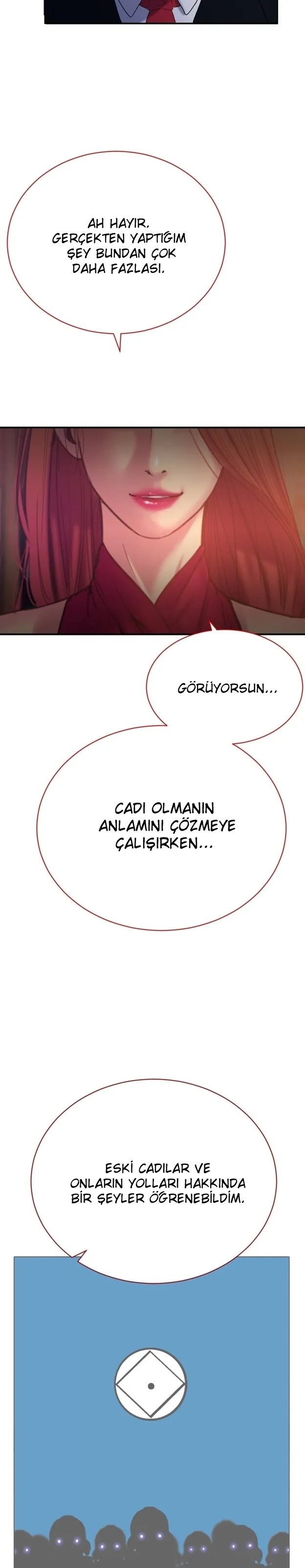 MTIwMUpOTlJFQTdFMThHSg.kw4K1gagRGJALUhRsjZAZ50GuyJCEKZvFY5NwcYRqqg