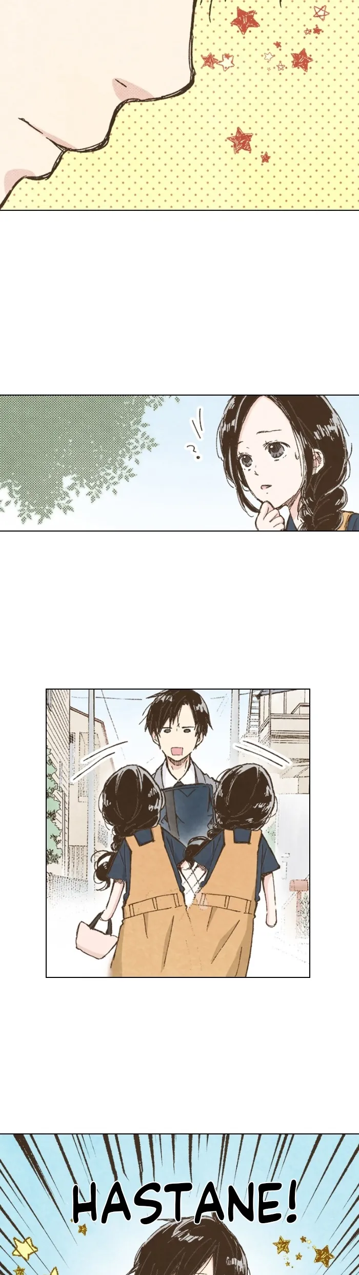 MTIwMUpOTlJFQU1KVldHUA.OYka