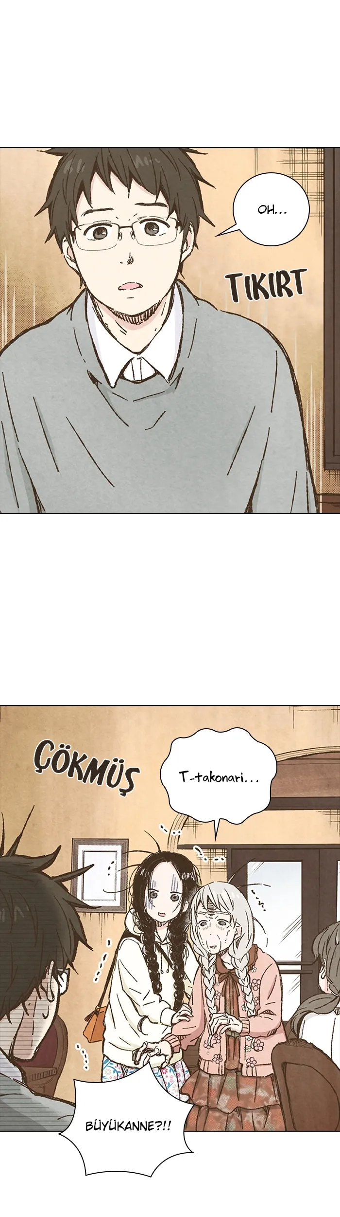 MTIwMUpOTlJFQU1LTVFHVw.PY