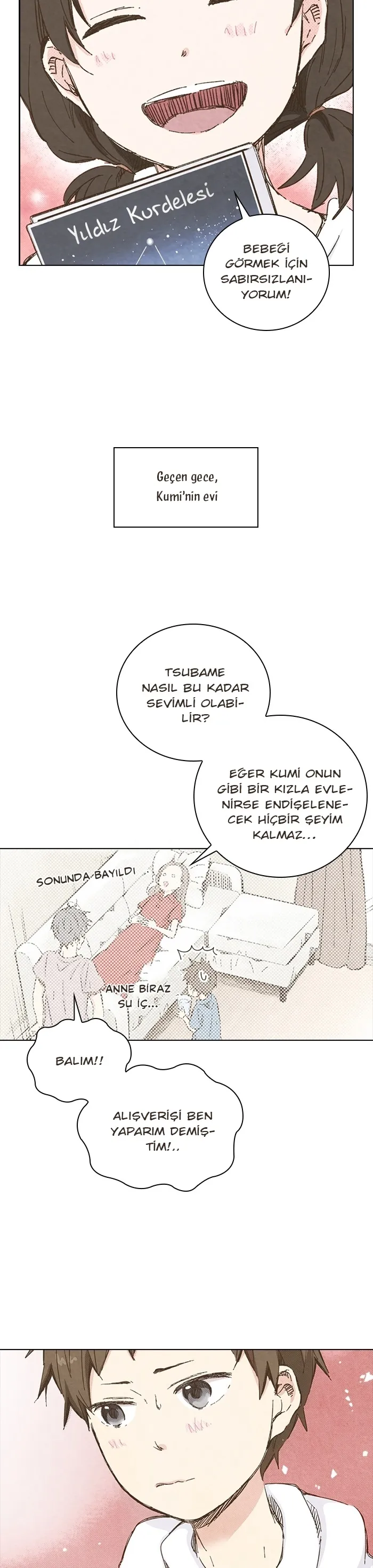 MTIwMUpOTlJFQU1LTkRTVg.AInFnl8yiZbJUk7QwwEvUFA4FJ9TIFRBjmpeU8dBnCA