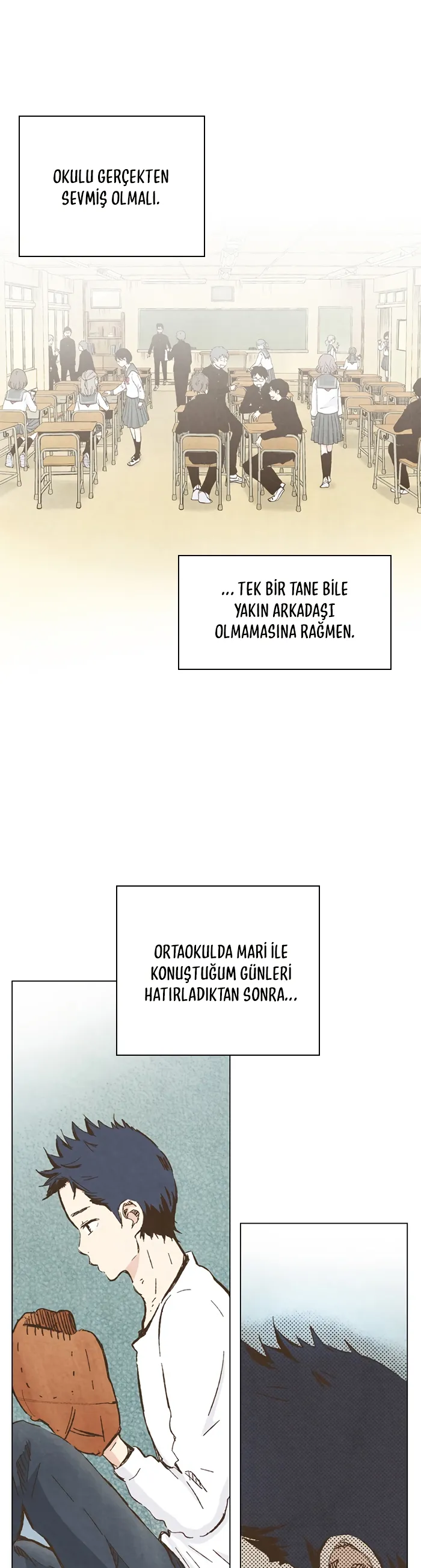 MTIwMUpOTlJFQU1NNEs3Uw.EmvViCNQxAk 3dGFsg9Vr 9