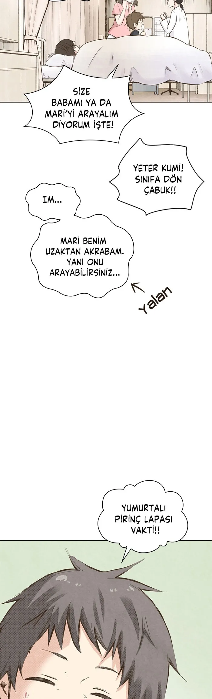 MTIwMUpOTlJFQU1ORDM3Nw.zjgj K6csOzAMADez5higDpF WOy8jUciZLzASsRnEs
