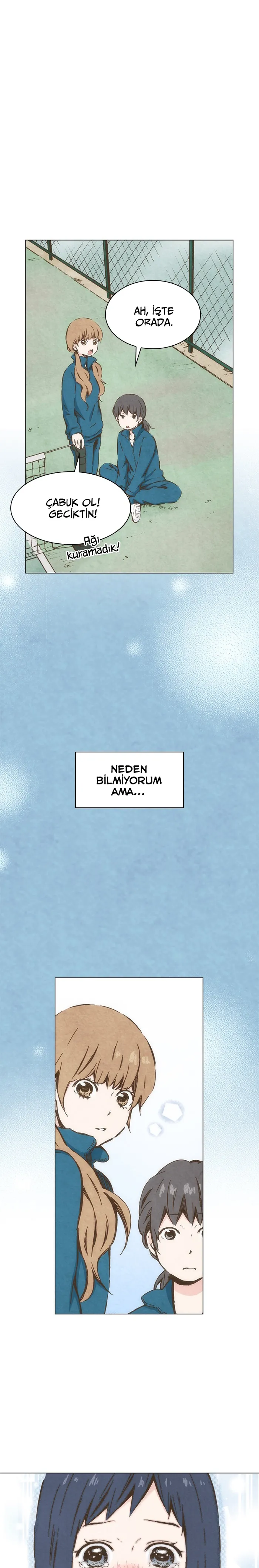 MTIwMUpOTlJFQU1OWUtQNg.0UJv8ess3wgwZJRnu46nfgLgBzVnsDPO wOpZgKvlQQ
