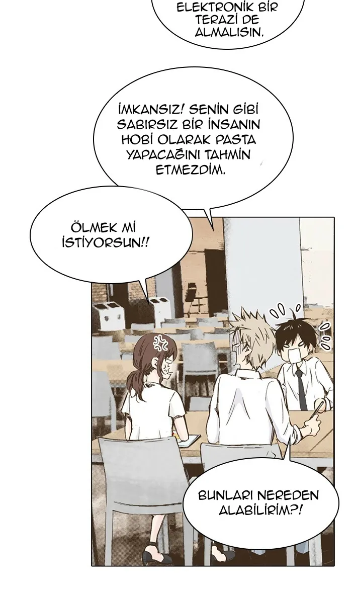MTIwMUpOTlJFQU1QNjExOQ.oOYrP576jE4n3