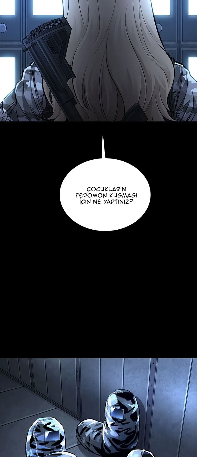 MTIwMUpOTlJFQUNSNFBEWA.lhkb5FH3LOQEqgM7ajNwWfCy0W45ZnFnE9QuXB4FAh0