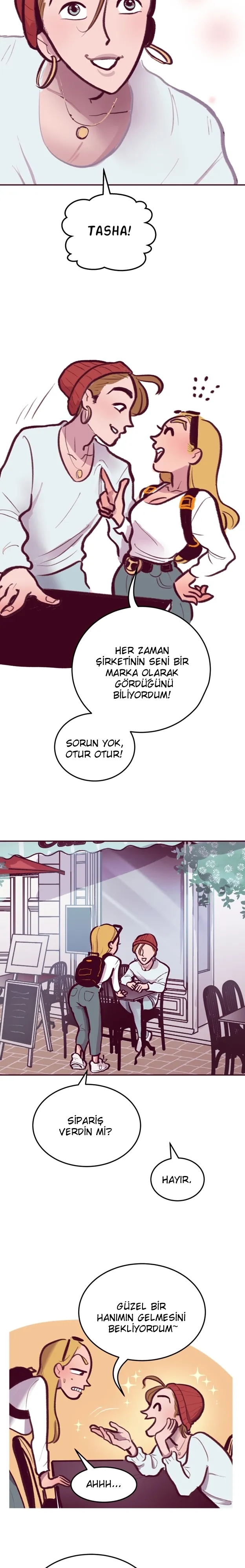 MTIwMUpOTlJFQUtDRkJXMQ.doSKRGJ 2z47AJY0OFzzgxPm7ywTSt8 3TW9LD ZyCA