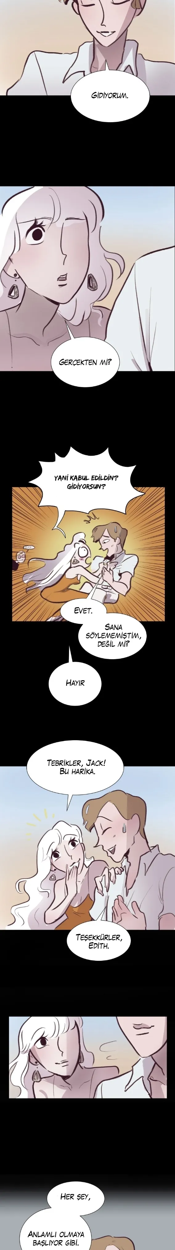 MTIwMUpOTlJFQUtEMUtTMQ.FUJlbhOI1pKi0ldgGMttBehPwug9qdBHC1rn3dGnTcc