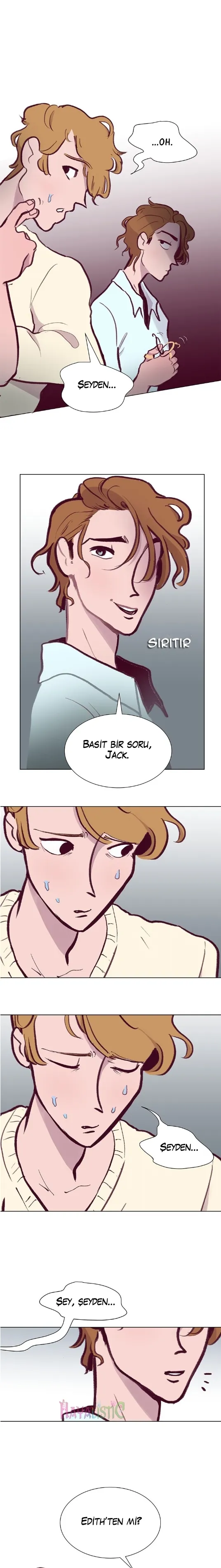 MTIwMUpOTlJFQUtEUFZFSA.EAlAJqbbBCEcDZiiVziySEELIO65DJmv8lO5N1lr4Qk