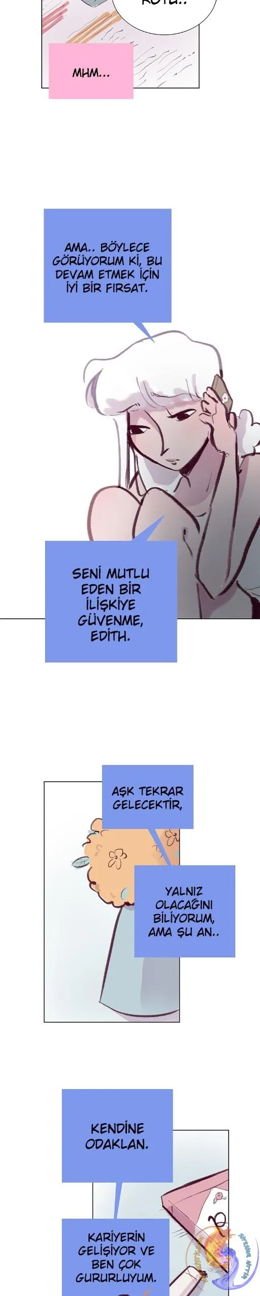 MTIwMUpOTlJFQUtXNkU4Rw.wXes hbzDYBzdLc0Hh8QT5wLrUWiXNl3ZDMiGIRYl0