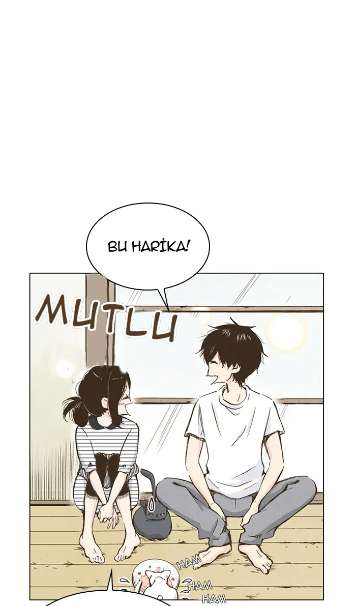 MTIwMUpOTlJFQVBIQ0haUg.cMeMY0fVuQqAUI0N zGWnBkiajYGUj m6cEVl3Z O8k