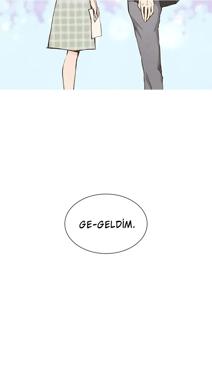 MTIwMUpOTlJFQVBIQzZFNA.68Qixutl1