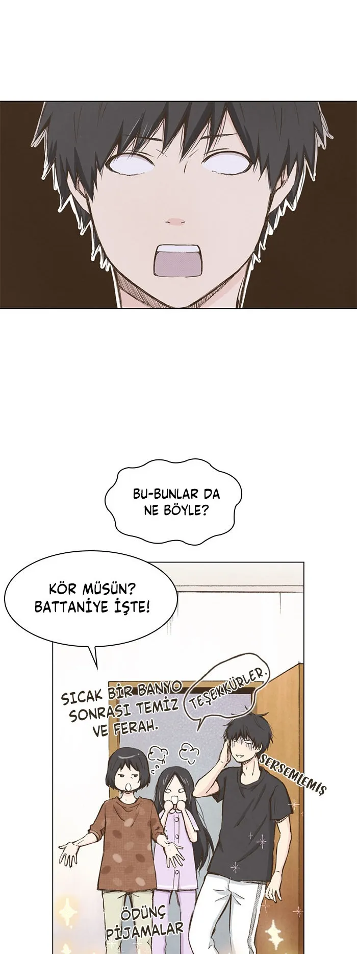 MTIwMUpOTlJFQVBITTBBMw.difzM644sAXSEgu3rr9RMYtHnoeNDY9v6fV9ywKhqGE