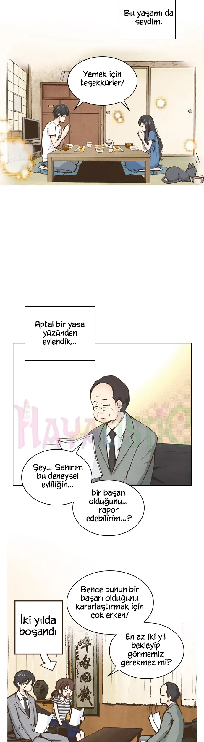 MTIwMUpOTlJFQVBIUVZYSg.rCpgWjSq6E0XMSH2rMCUAECnFKFSv 9vE1HozidVqik
