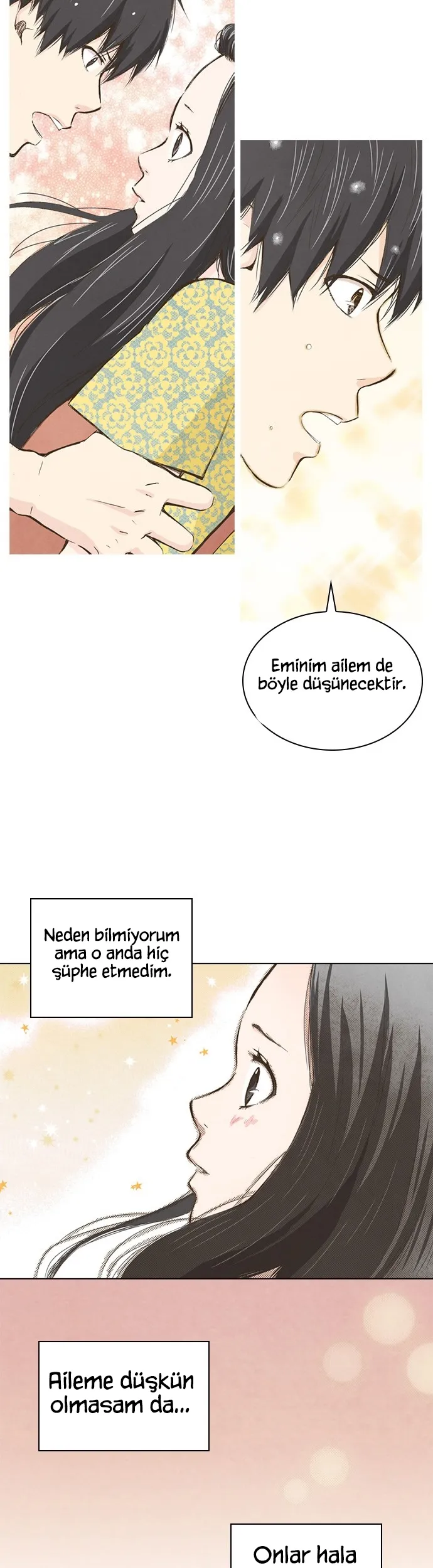 MTIwMUpOTlJFQVBIVlg1UA.bPpmEaz8RjpCBA2JSX7LNOf4lZQ