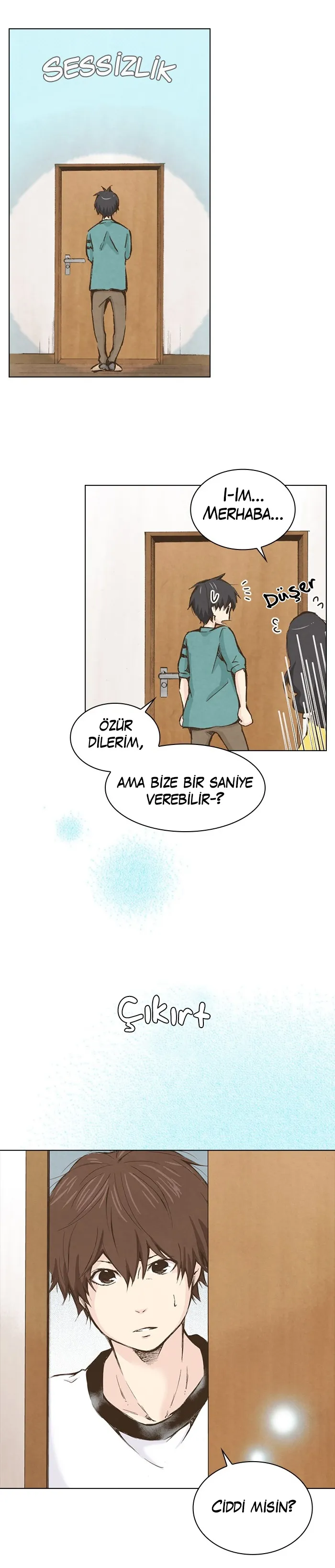 MTIwMUpOTlJFQVBIWEtIMA.ij29pSwzv7Ypw8z5LQtPpokk2EVq N2CF nFL1kfzvo