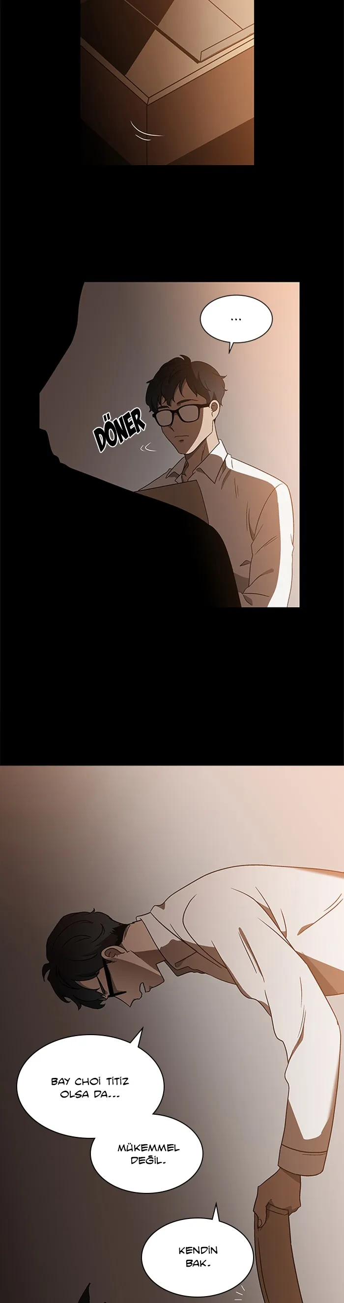 MTIwMUpOTlJFQlBGMFZTSg.SYF8J E Tohsh2YabbuUemI RJRiuLkS2n50ClV0tlY