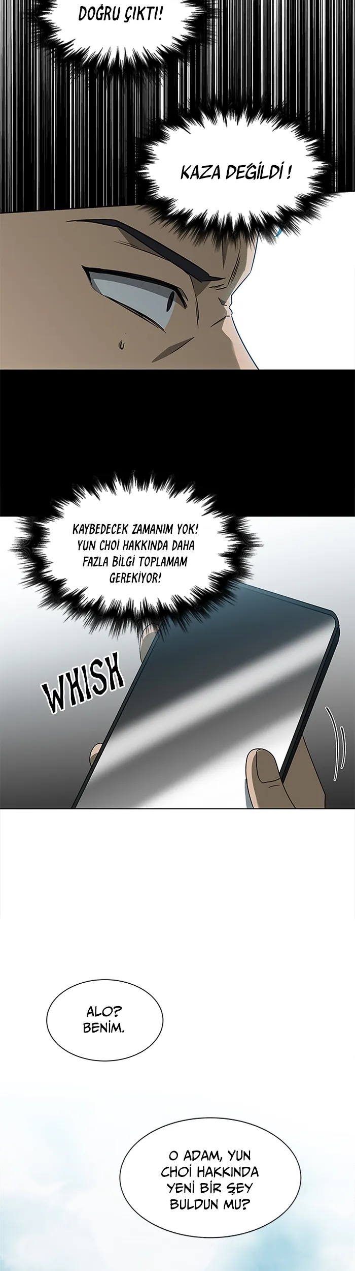 MTIwMUpOTlJFQlBGMjMyQQ.ctLCpamRWYO cZdr4Zynm4P3sip3J1pn rYleTbQdWA
