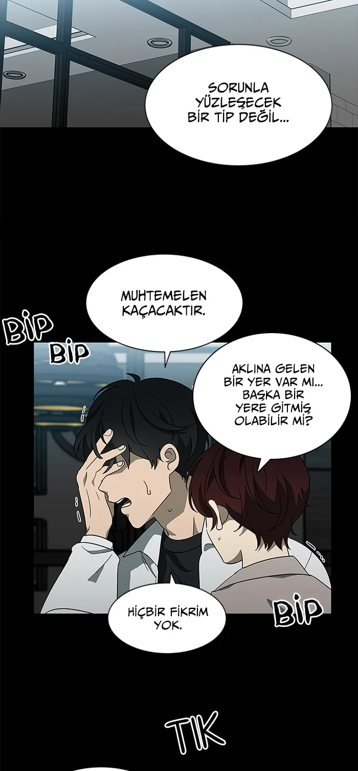 MTIwMUpOTlJFQlBGUldDQQ.0xRrbn0yo