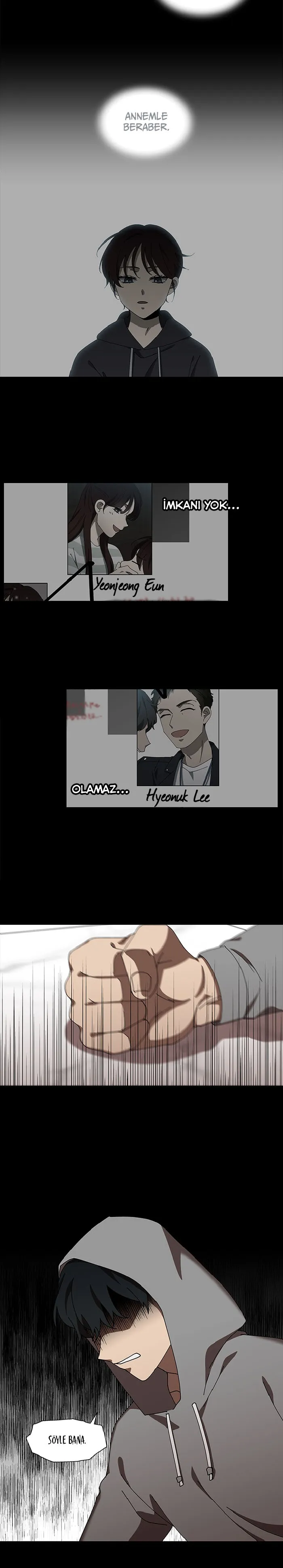 MTIwMUpOTlJFQlBHUE1HRw.2OLjAK0MRERrVLy7FI1BEnqfG7yQu1HtbmThuAVQTDg