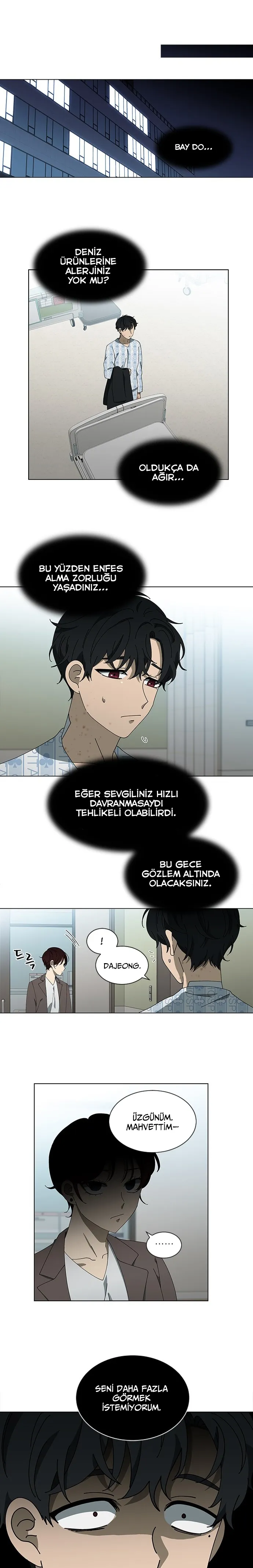 MTIwMUpOTlJFQlBIVjVQUg.7c0b9F32QRZTWMIC9eRUuh2y8poPmdbZm O0jrsQeXM