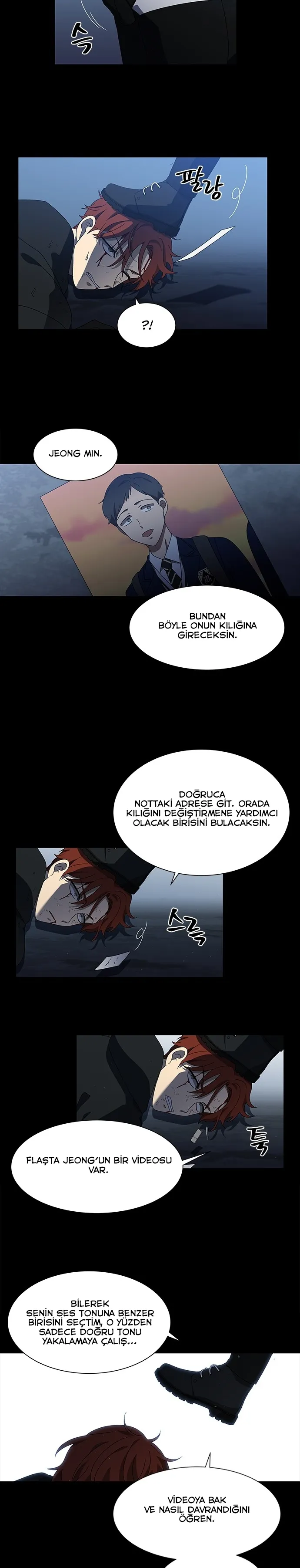 MTIwMUpOTlJFQlFCNjQ2Qw.RmfE3FgOxUBtNDOkJ4wxa7KOY 3reGAMnnauRul K64