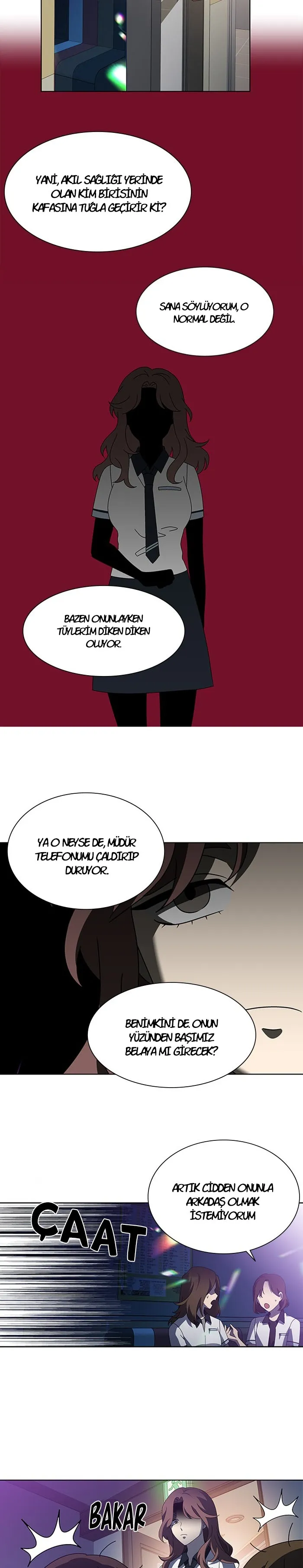 MTIwMUpOTlJFQlFDUEQzNQ.aqwdup8w 09MGkfeHK2ltutUk 35 LDkvRrooYj643U
