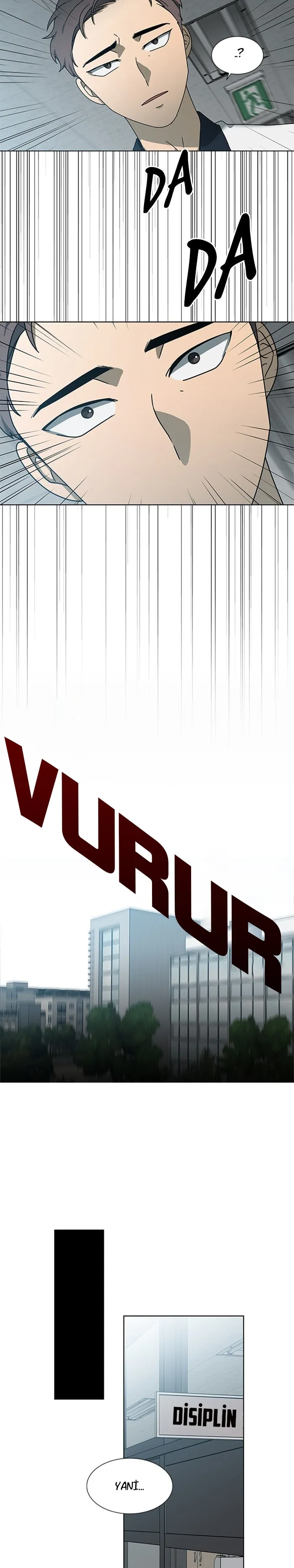 MTIwMUpOTlJFQlFDUTIwWQ.frE1POZBqSv kl9YoWsO6vIyBLmHvzoPqC0ztMHpMas