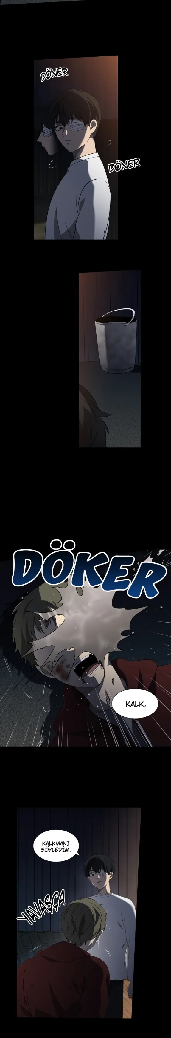 MTIwMUpOTlJFQlFEQzNWRw.1H14kClT1CAVrJhNewIxsDifd6m8dDsRR d 9niD gE