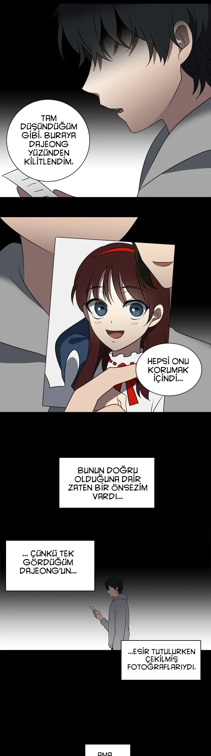 MTIwMUpOTlJFQlFERTZWMw.cmkcUDXA4HsRinMuPq0zyOoKuz60KVBMsbdnUcq68NE