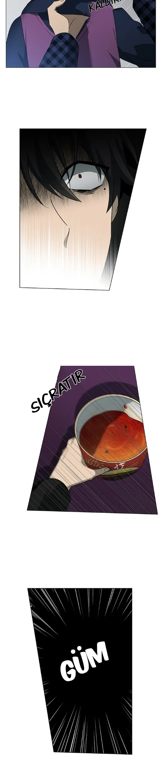 MTIwMUpOTlJFQlFERUFIQQ.SaXCmCL8q2T8