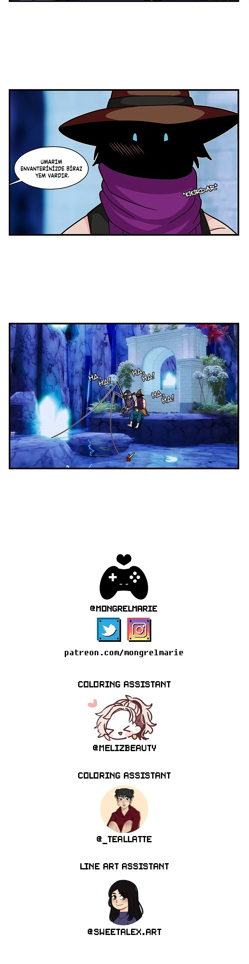 MTIwMUpOTlJFRDNaQjBLQw.VArzN1DrtV mOBr3R ydjuqevcZB4NAfS2LpqDgDD5o