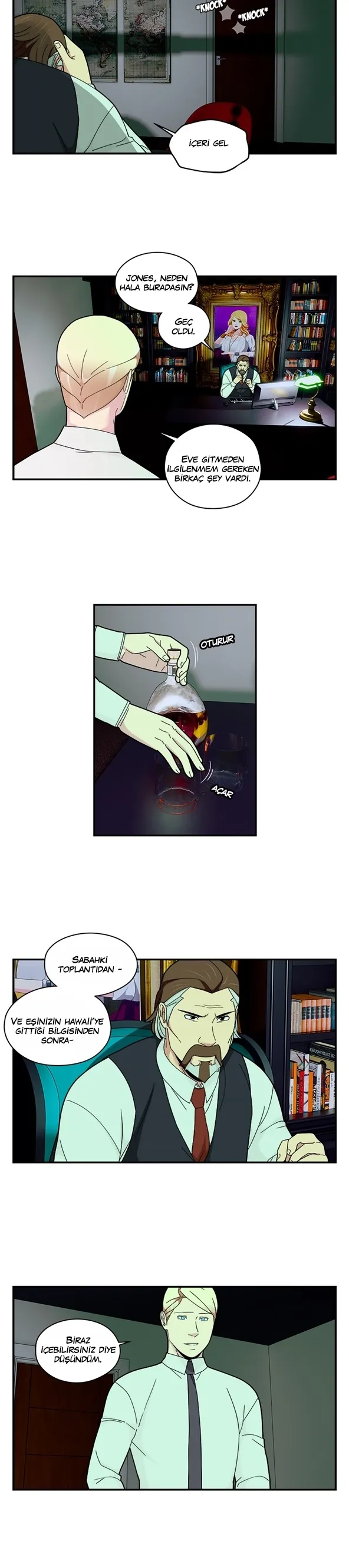 MTIwMUpOTlJFRDQzTlhNTQ.CKE1 nCMZUF2wCYPx0R1Wl ZG6rN9nQZWj2ZcDCf2Yo