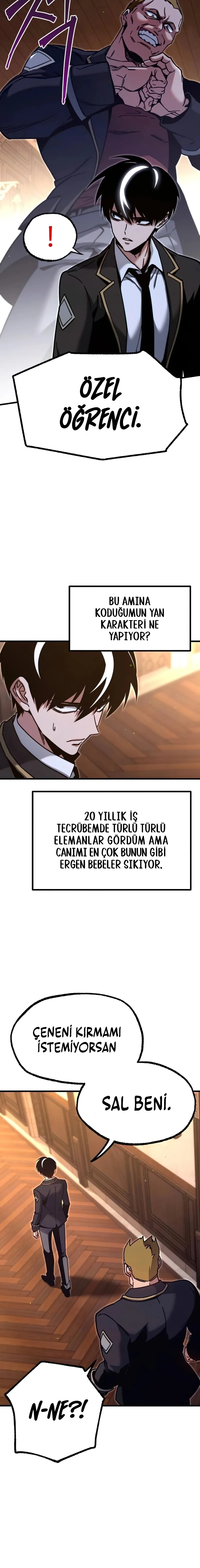 MTIwMUpOTlJFRjRLNFBWVw.ilKXqHW9WXcoFdbw 77eV70Swv5wY0Gpy58wEx wU9GruQNS0fNRtsimfcaRdAQLLAEH9tlodcOt6e2aBHBzwA