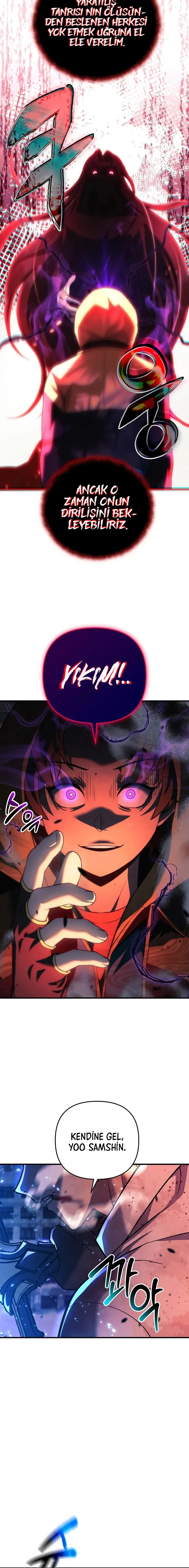 MTIwMUpOTlJQU0E3NjVKWg.tjzlescRf7K1thmK40npg6XpvuVcfcENGHddh1N7hqQ