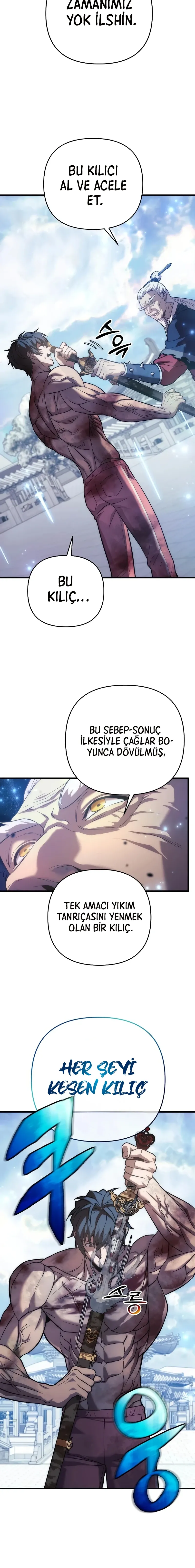 MTIwMUpOTlJQU0E3RjQ1Wg.HF4NChPhaDSVA96cK82r1ys6yU XTavASvrnPyRaBM4