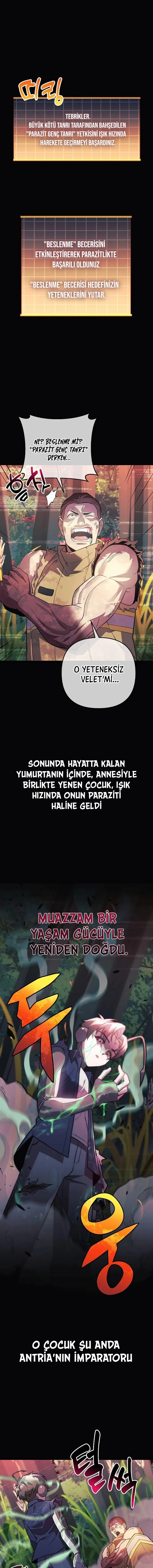MTIwMUpOTlJQU0FDVERKSw.GVaQyxFDH5diTTZm7i iqvEUo45odGXlo qLDRso rM