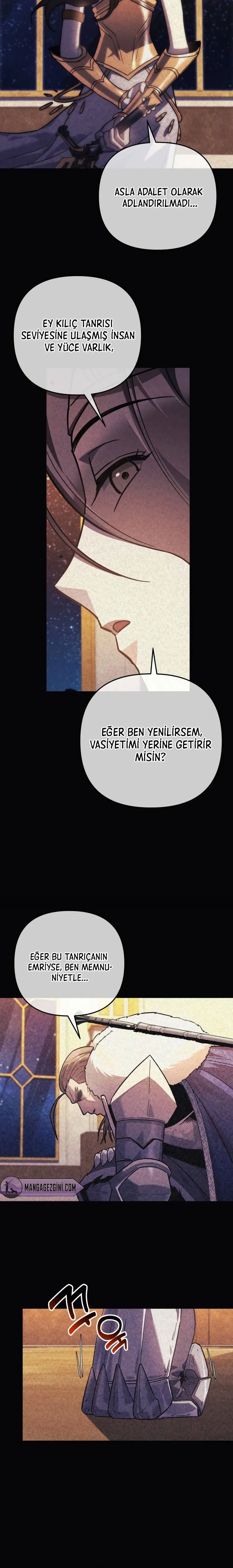 MTIwMUpOTlJQU0FERzNTVA.7ITYUC2RJVWM3 i5Pzk8ztYJZ PmRPoIKrrOH8f2ynE