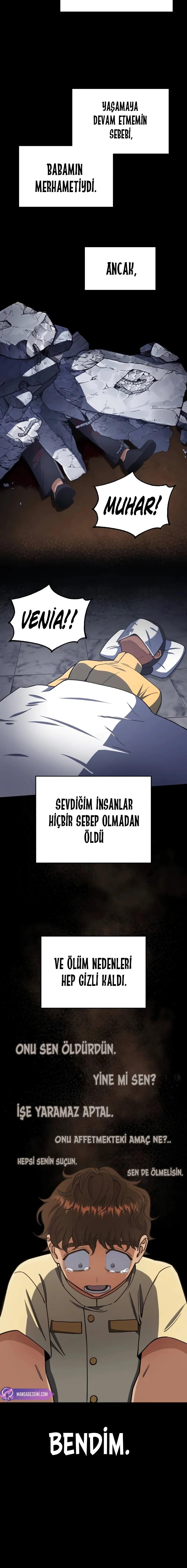 MTIwMUpOTlJQU1ZIM0ZLTg.ECpP niiXQBgEdiLbahZnyjwmklU7bngGbnEeYysbB0