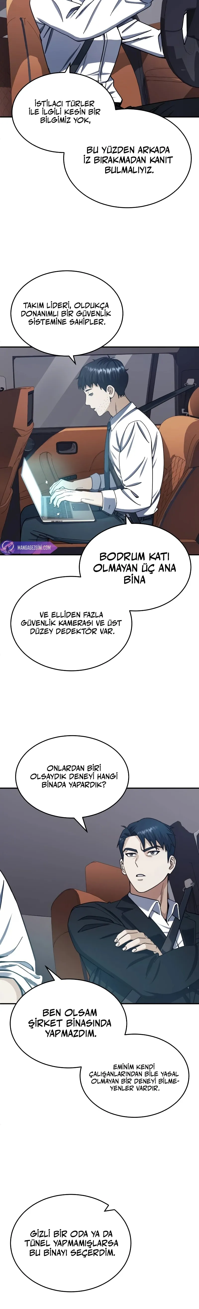 MTIwMUpOTlJQU1ZIWTQ1NQ.qjPoE R0u7PhY98 Cl0fqsMH5DBcIdSnFaMkDWfVe8Y