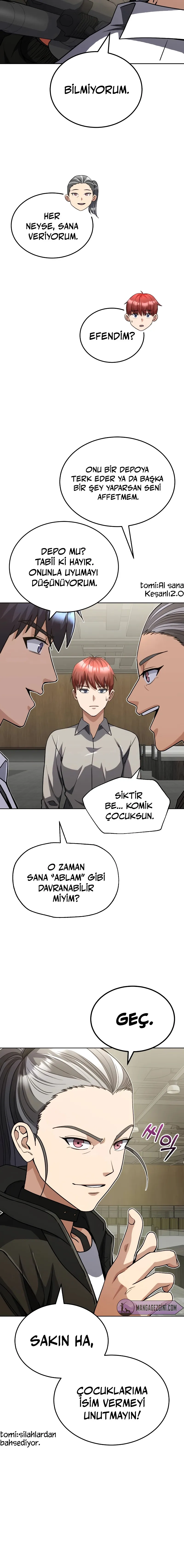 MTIwMUpOTlJQU1ZOUUtZRA.QrdZBd H0Uswtlf8HJQseV6v0Ydm3E9huTW8BjL3ZFA