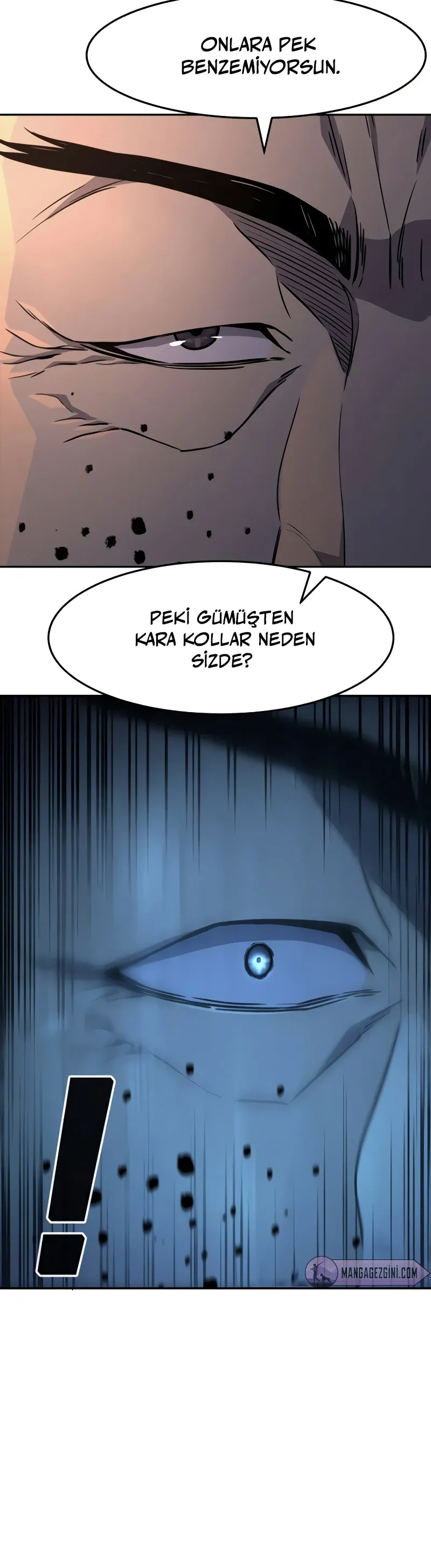 MTIwMUpOTlJQUDVBVDk1Ng.YTh
