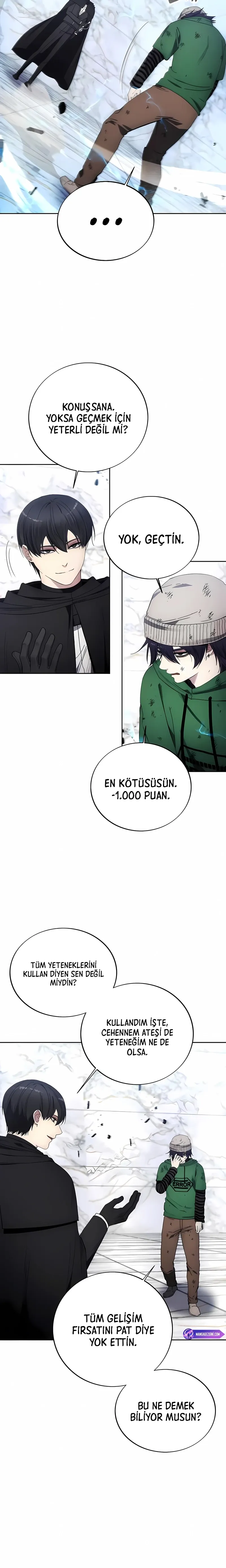 MTIwMUpOTlJQUzVQOTBIOA.bByfnRO9EWwNEBkkYJR3U UXBmBkuq Yamy8UgyQwPtWW2gWg0dO68JQBKRkfGJ9