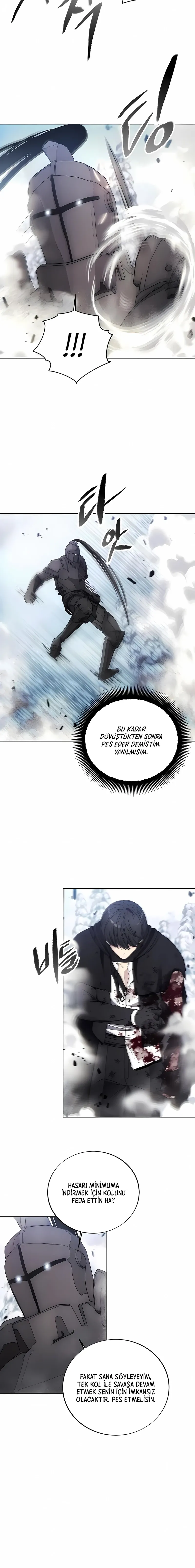 MTIwMUpOTlJQUzVQQkNYNg.esEueNFAqr7Of1e7ymtu 3gB1V NoKtdrfq0Z FE7oVZ9oM YDLhYNhmbdbEyjo