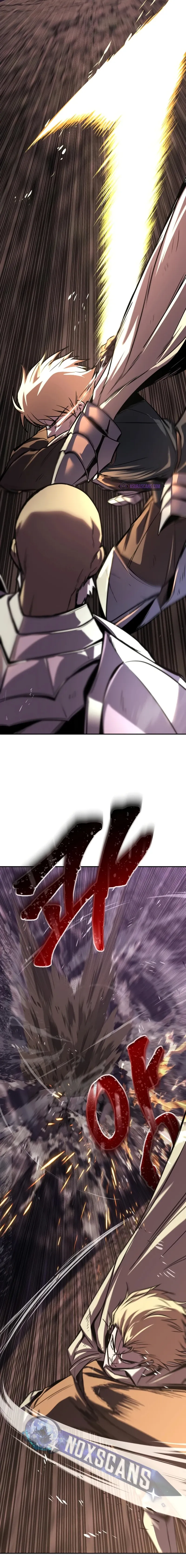 MTIwMUpOTlJQUzZXUkM1Wg.GSzL5IprWkOZFkHtjJzjyc7r9 l1zBhC0LbD uGu9vEw1ntLNFdEtWZKHl901Zch