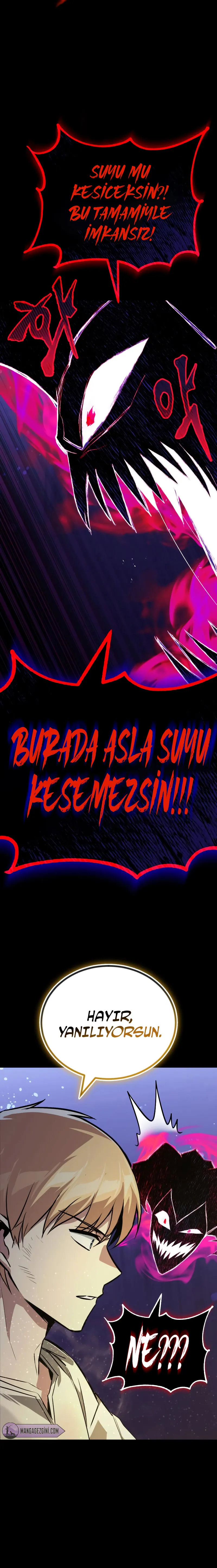MTIwMUpOTlJQUzZYNUpCOA.pmB7NFp7KYUk qb5qxMTzhtDs ZIvxOLb6sBA4ocRkawnuopNJ q2M80G wM5Vr9