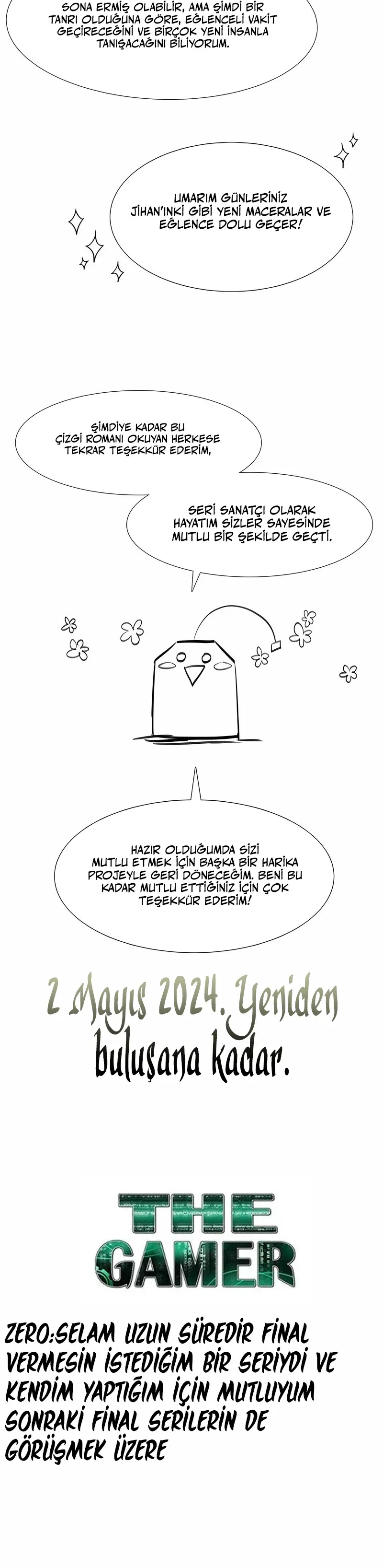 MTIwMUpOTlJQVDNFQllaVw.62hYBcA4UnqUEj iR L OcHRWKjqRJgz8mn86NPESi0
