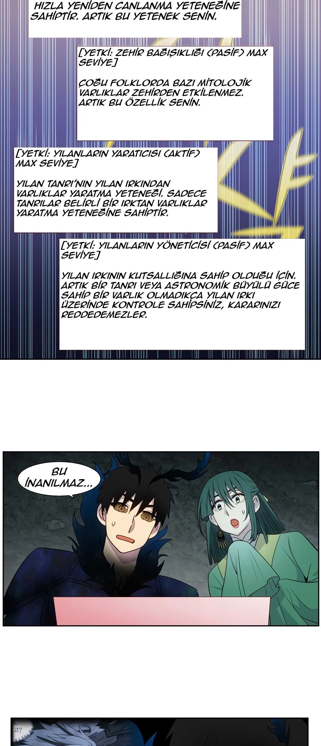 MTIwMUpOTlJQVDNUUkJQRw.5IQM zqpeCuhMEGkq