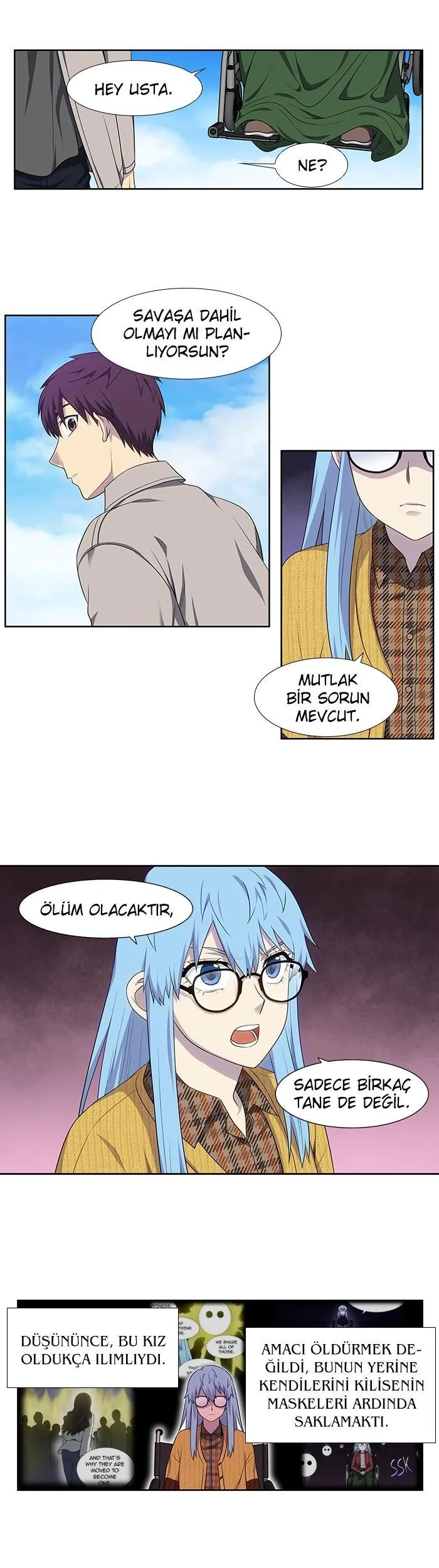 MTIwMUpOTlJQVDVWQVc4Sw.Z0iEk5eBbgDpioRtADTp3LebfV CZM8JY58RUqQYkyc