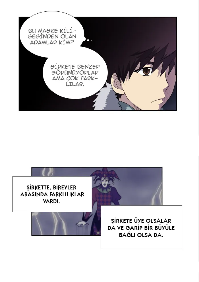 MTIwMUpOTlJQVEFUNzZOWg.jGJpKPBg4RXLf5pF2wvMmYkyjboL QZSulucpDgXf o