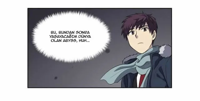 MTIwMUpOTlJQVEFXRkZKQQ.rZO1aqAJLHNrv9B7XxDvQzZcEeDstQehCfGzg6HMO A